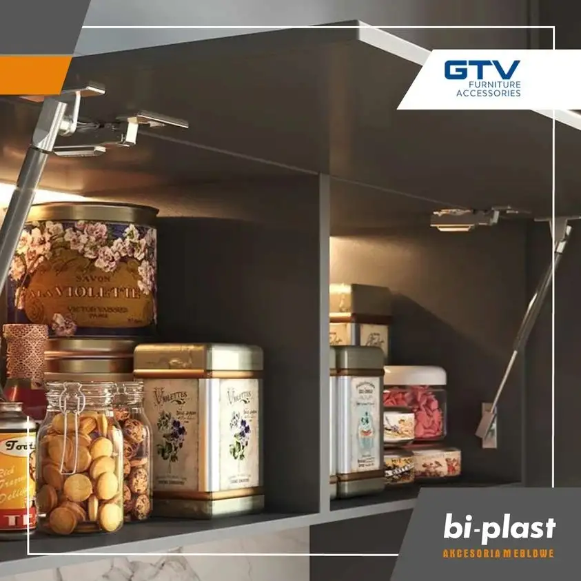 Podnośnik NEO marki GTV