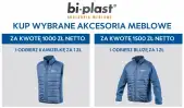 Promocja GTV Furniture Accessories