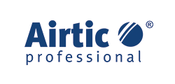 Airtic professional
