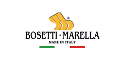Bosetti-Marella