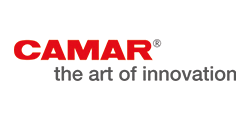 Camar the art of innovation