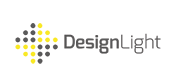 Design Light