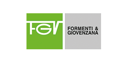 FGV Formenti & Giovenzana