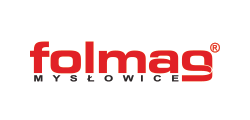 Folmag Mysłowice