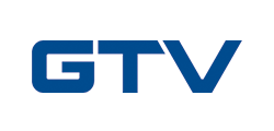 GTV