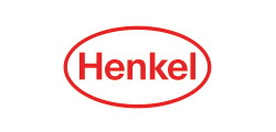 Henkel