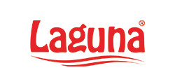 Laguna