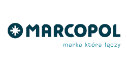 Marcopol