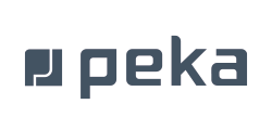 Peka