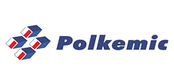 Polkemic