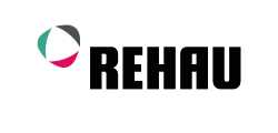 Rehau