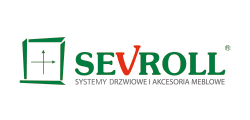 Sevroll