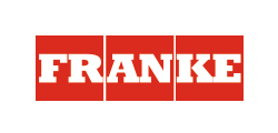 Franke