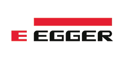 Egger