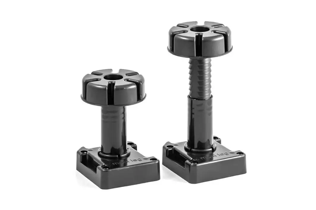 Multi Leg 125-195