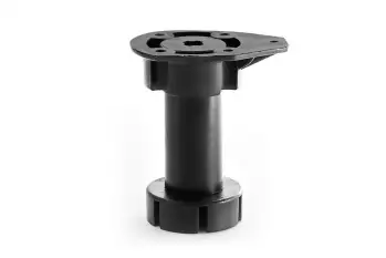 Stopka S3/100