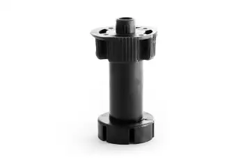 Stopka S4/100