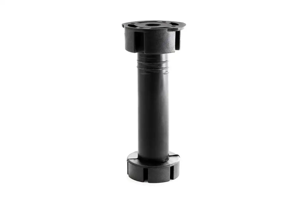 Stopka S2/150