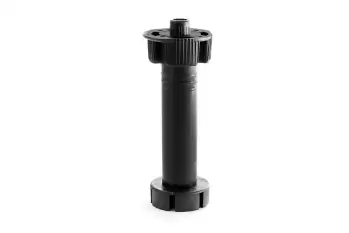 Stopka S4/150