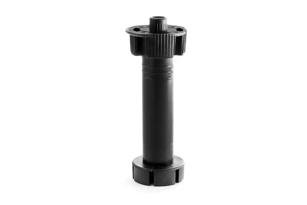 Stopka S4/150