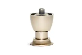 Stopka regulowana H50 S7