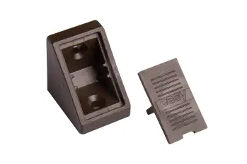 Podpórka P7 kątownik EASY