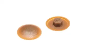 Zaślepka Z1 do konfirmatów